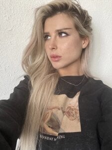 Kaelyndra💗Regular Life💗 Bild 7