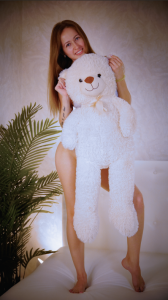 Bella_McKenzie Public Kuva 4