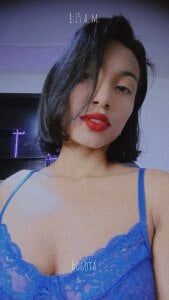 Wendy_1_ Tu reina Foto