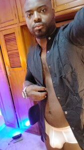 Jean_carlos94 Public Pic 4