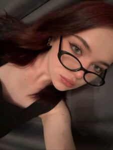 ThuBoppre ur teacher Pic 3