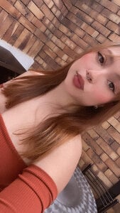 Milaac_ Public Pic 4