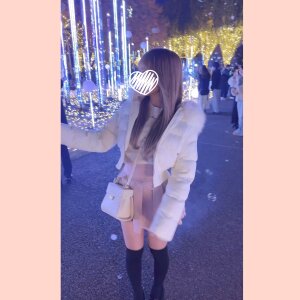 Rinka_Icup_xx Public Pic 3