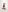 curvylines naked dark angel Pic