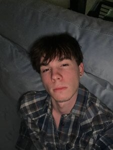 Jeremy1Scott Public Pic