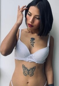 Wild_lovers_ Public Kuva