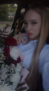 DaraLex_ Public Pic 3