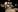 Melody_Klum18I want to be yours照片 3