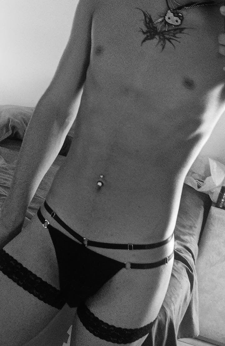 Mike_thomsonn 热门图片 3235