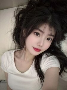 Ava-Baby 等你 Poză