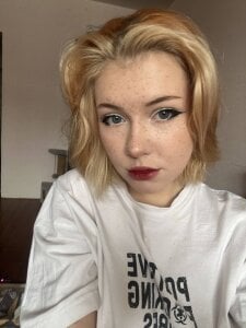 CutieTori