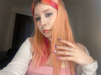 WarmAtEdges 0-0 Immagine  3