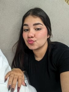 Miaa_scott01 ✨🍄 Immagine 