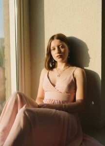 Zdjęcia Casandra_Joness my dear:  4