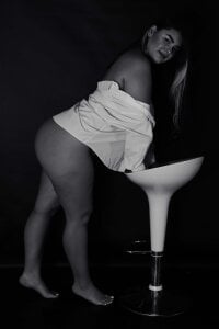 katy_deep Temptation has a name 사진 2