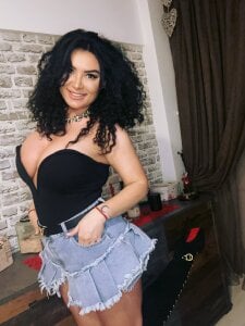 MarieEva Album2 Bilde