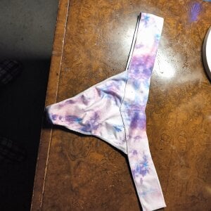 intoyou1689 underware Pic 3