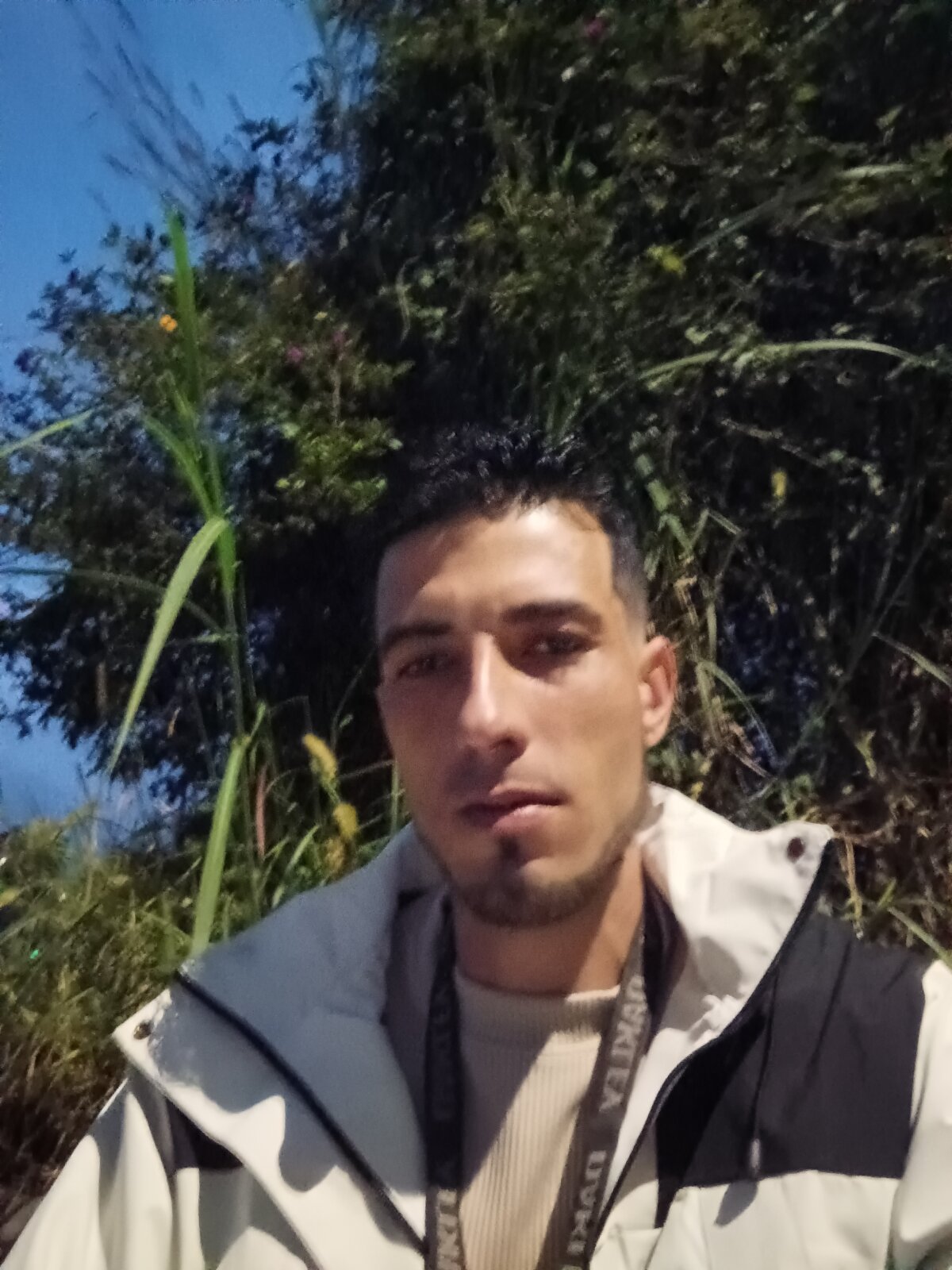 Foto em tendência de marc_ruffa 6036