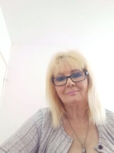 BoloshkaBlonda Public Pic 4