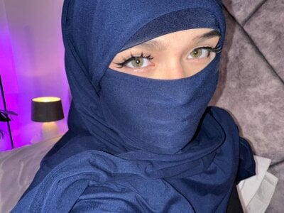 anna-henaofor my boys 🥰 Bild 8