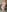 didihairypussy Tease you Photo