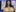 RaisaKali Perfect body Photo 8