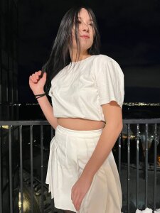 ElaineCastro Dark^^ Foto 7