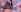 Pixxxie_ sexy and horny, young in heels and latex 🥵👑 Pic 9
