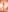 AngelaaCute_ Happy Valentine's Day 2025 Foto  2