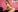Natasha_Kinski Look my new style Pic 5