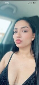 Nikky_Hunks Public Pic