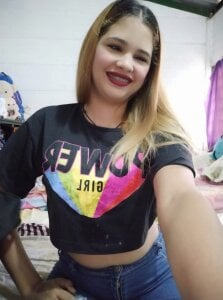 Zdjęcia sexoutdoors219 Public:  9