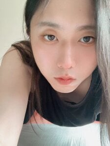 liliwang03 Home Pic 3
