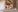 Jean_Hallys Special Content Pic 4