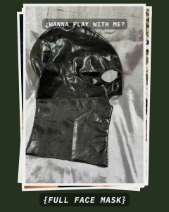 VittorioMontessori: TOYS CATALOGUE ( 7 фото)