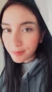 lamonitora Me Kuva 2