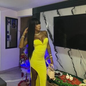 Canndy88htxx Public slika 2