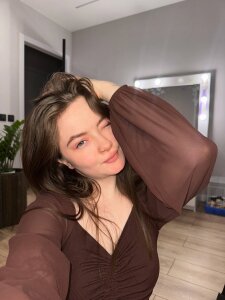 MillaKowal: mee ( фото)