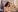 samaara_ With nothing to hide! I like to be for you. Naked, real and completely yours 😈🔥 Pic 3