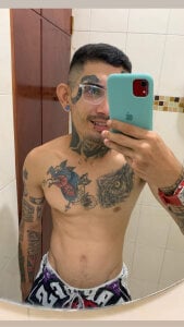 Public de Boy_tatto77  2 photos