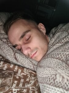 Public de Teyho_  8 photos