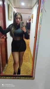 Amber-Hotty Bella Pic 8