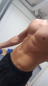 Lowki-crush Public зображення 5