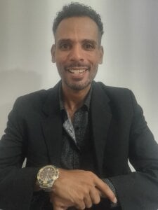 moreno_alpha_br: Public ( 4 фото)