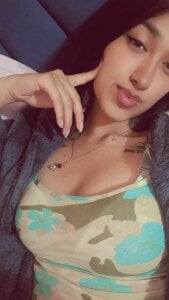 flaquita26 💋 Fotka 2