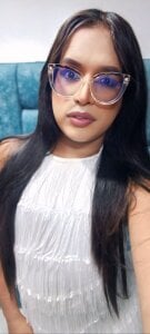 monsterhairy_22cm Public Pic 3