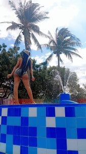 Trans-colombia Tuesday of picinada 사진 4