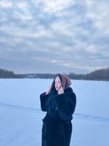 Kira_raaPublic图片