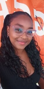 JORDAN_MOOR The real me зображення 2