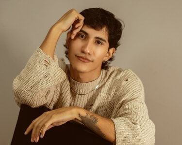 emilio_rivs Public Pic 4